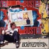 Dave Matthews Band - Busted Stuff