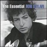 Dylan, Bob - Essential Bob Dylan