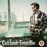 Isaak, Chris - Forever Blue