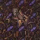 Bad Religion - Against The Grain