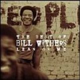 Withers, Bill - The Best of Bill Withers