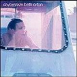 Orton, Beth - Daybreaker