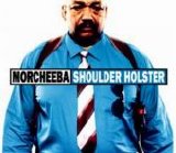 Morcheeba - Shoulder Holster