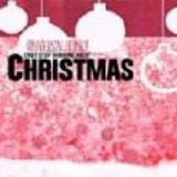 Universal Honey - Can't Stop Thinking About Christmas