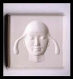 Spiritualized - Let it come down