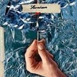 Samiam - You are freaking me out