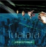 Tuatara - Cinemathique