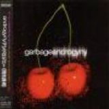 Garbage - Androgyny CD 1
