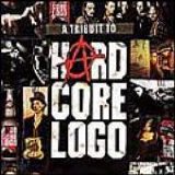 OST - Hard Core Logo
