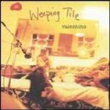 Weeping Tile - Valentino