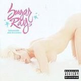 Sugar Ray - Lemonade and Brownies