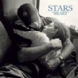 Stars - Heart