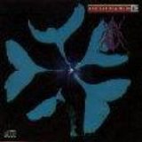 Darling Buds - Crawdaddy