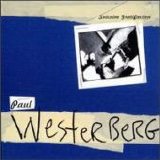 Westerberg, Paul - Suicaine Gratifaction