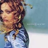 Madonna - Ray Of Light