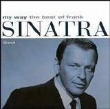 Sinatra, Frank - My Way - The Best Of Frank Sinatra