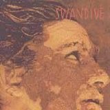 Bullet Lavolta - Swandive