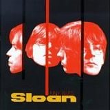 Sloan - Navy Blues
