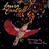 Cantrell, Laura - Humming by the Flowered Vine