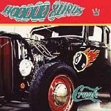Hoodoo Gurus - Crank