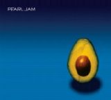 Pearl Jam - Pearl Jam