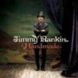 Rankin, Jimmy - Handmade