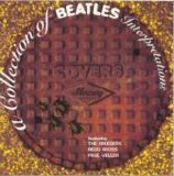 Various artists - And Your Bird Can Sing - A Collection Of Beatles Interpretations