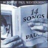 Westerberg, Paul - 14 Songs