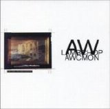 Lambchop - Aw C'mon/No You C'mon