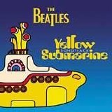 The Beatles - Yellow Submarine