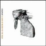 Coldplay - A Rush Of Blood To The Head