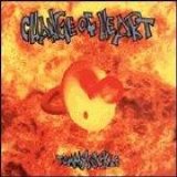 Change Of Heart - Tummysuckle