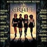 OST - Craft