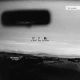 R.E.M. - E - Bow the Letter