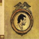 Collett, Jason - Idols of Exile