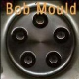 Mould, Bob - Egøverride