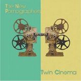 The New Pornographers - Twin Cinema