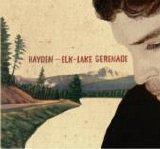Hayden - Elk Lake Serenade