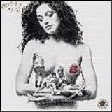 Red Hot Chili Peppers - Mothers Milk (remastered version)