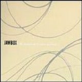 Jawbox - My Scrapbook Of Fatal Accidents
