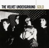 Velvet Underground - Gold