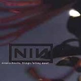 Nine Inch Nails - Things Falling Apart