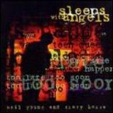 Young, Neil & Crazy Horse - Sleeps With Angels