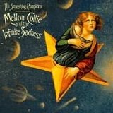 Smashing Pumpkins - Mellon Collie and the Infinite Sadness