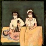 Joel Plaskett - In Need Of Medical Attention
