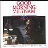 OST - Good Morning Vietnam