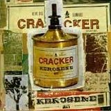 Cracker - Kerosene Hat