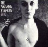Smashing Pumpkins - Zero