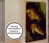 Joel Plaskett Emergency - La De Da