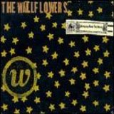 Wallflowers - Bringing Down The Horse